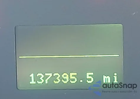 2010 Mercury Mountaineer Premier from USA, damaged, VIN 4M2EN4J84AUJ04143